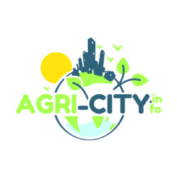 Agricity