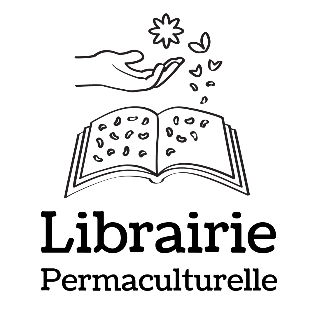 librairie permaculturelle