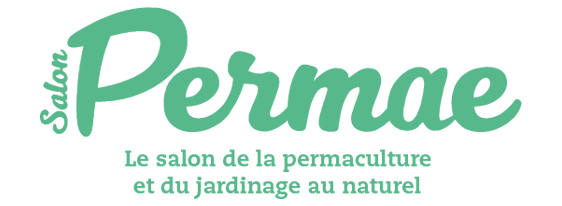 Salon Permae, le salon de la permaculture et du jardinage au naturel