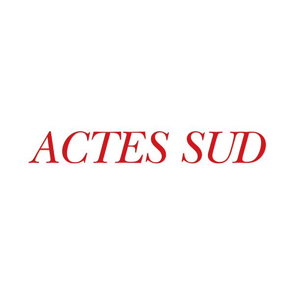 Actes Sud