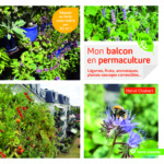 balcon-permaculture