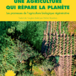 CouvAgricultureReparePlanete